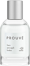 Kup Prouve For Women №39 - Perfumy