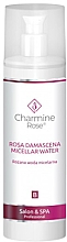 Kup Micelarna woda różana - Charmine Rose Micellar Water Rose