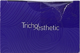 PRZECENA!  Tricho-peeling oczyszczający do skóry głowy pH 3,5 - Bandi Professional Tricho Esthetic * — Zdjęcie N1