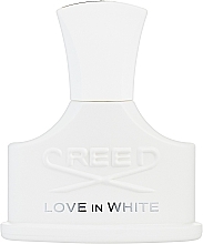 Kup PRZECENA! Creed Love In White - Woda perfumowana *