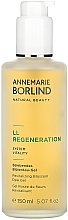 Kup Rewitalizujący żel do twarzy - Annemarie Borlind LL Regeneration Revitalizing Blossom Dew Gel