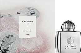 Amouage Reflection - Woda perfumowana — Zdjęcie N4