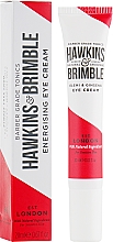 Krem pod oczy - Hawkins & Brimble Energising Eye Cream — Zdjęcie N1