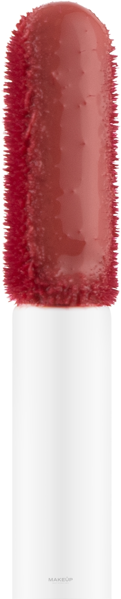 Tint do ust - Dior Addict Lip Tint — Zdjęcie 251 - Natural Peach