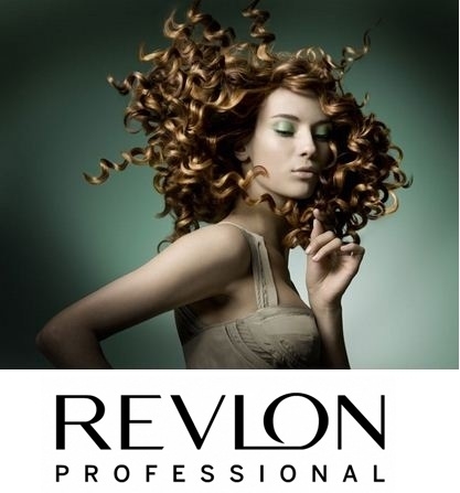 Mocny lakier do włosów - Revlon Professional Pro You Extra Strong Hair Spray Extreme — Zdjęcie N3