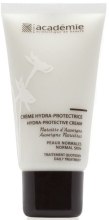Kup Nawilżający krem ochronny - Académie Hydra-Protective Cream