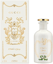 Gucci Winter's Spring - Woda perfumowana (próbka) — Zdjęcie N1