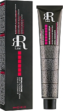 Kup Krem koloryzujący do włosów - RR Line Hair Colouring Cream