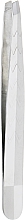 Pęseta profesjonalna 9055 - SPL Professional Tweezers — Zdjęcie N1