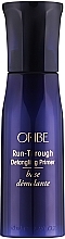Kup Mgiełka-odżywka bez spłukiwania ułatwiająca rozczesywanie włosów - Oribe Run-Through Detangling Primer