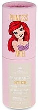 Kup Perfumy w sztyfcie Ariel - Mad Beauty Disney Princess Perfume Stick Ariel