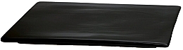 Kup Stojak na dyfuzor, czarny - Millefiori Milano Base For Air Design Diffuser Black Glossy