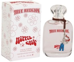 Kup True Religion Hippie Chic - Woda perfumowana