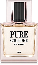 Kup Karen Low Pure Couture - Woda perfumowana