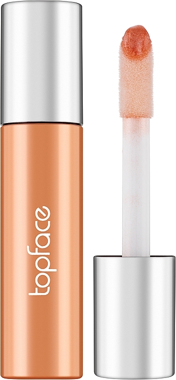 Booster do ust - TopFace Volumizing Lip Booster — Zdjęcie N1