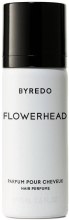 Byredo Flowerhead - Perfumowany spray do włosów — Zdjęcie N1
