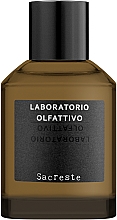 Laboratorio Olfattivo Sacreste - Woda perfumowana — Zdjęcie N3