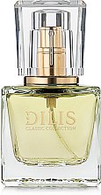 Kup Dilis Parfum Classic Collection №29 - Perfumy