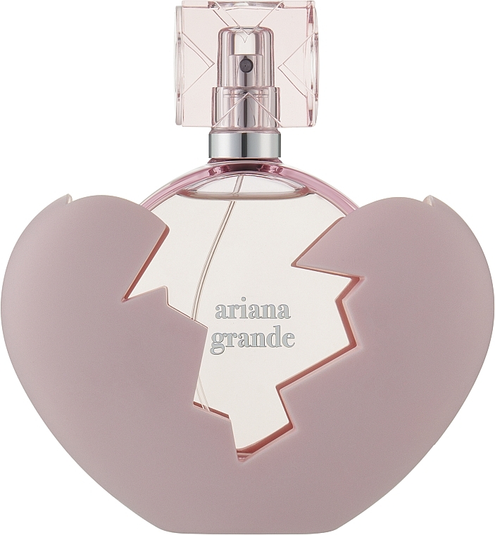 PRZECENA! Ariana Grande Thank U, Next - Woda perfumowana * — Zdjęcie N3