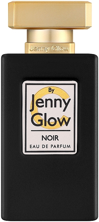 Jenny Glow Noir - Woda perfumowana — Zdjęcie N1