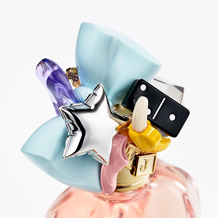 Marc Jacobs Perfect - Woda perfumowana — Zdjęcie N4