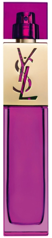 Yves Saint Laurent Elle - Woda perfumowana