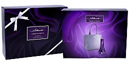 Kup Christian Siriano Intimate Silhouette - Zestaw (edp 100 ml + bag)