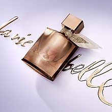Lancome La Vie Est Belle L'Extrait - Perfumy — Zdjęcie N5