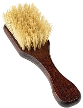 Szczotka do brody - Cyrulicy Fade Brush — Zdjęcie N2