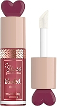 Olejek do ust - Stars from The Stars Blanket Lip Oil — Zdjęcie N2