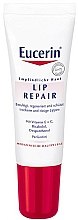 Kup Balsam do ust - Eucerin Lip Repair