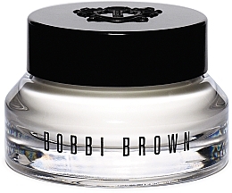 Nawilżający krem pod oczy - Bobbi Brown Hydrating Eye Cream — Zdjęcie N1