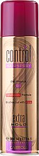 Lakier do włosów Superutrwalenie - Constance Carroll Control Hair Spray Extra Hold — Zdjęcie N3