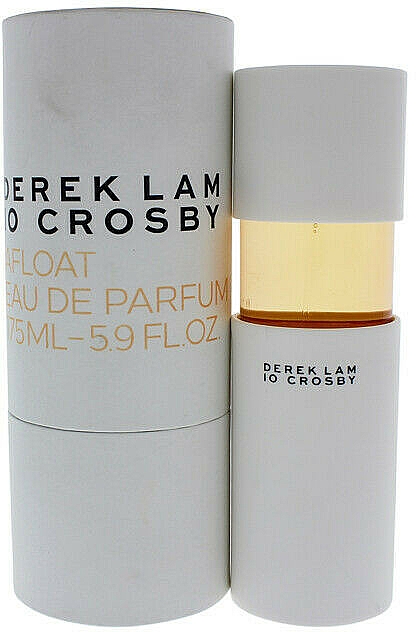 Derek Lam 10 Crosby Afloat - Woda perfumowana — Zdjęcie N1