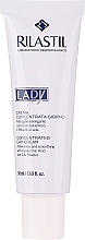 Kup Skoncentrowany krem do twarzy na dzień - Rilastil Lady Concentrated Day Cream