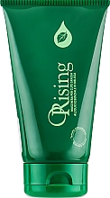Kup Maska do włosów przetłuszczających się z ekstraktem z melisy - Orising Grassa Hair Mask 