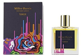 Kup Miller Harris Tender - Woda perfumowana