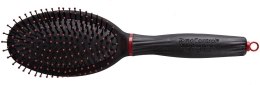 Kup Szczotka do włosów - Olivia Garden Pro Control Paddle Brush Small