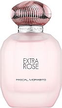 Kup Pascal Morabito Extra Rose - Woda perfumowana 