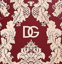 Kup Dolce & Gabbana The One - Zestaw (edp/75ml + b/lot/50ml + edp/mini/10ml) 