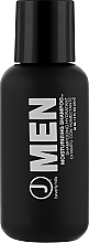 Kup Nawilżający szampon do włosów dla mężczyzn - J Beverly Hills Men Daily Shampoo