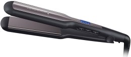Prostownica do włosów - Remington S5525 Pro-Ceramic Extra — Zdjęcie N1