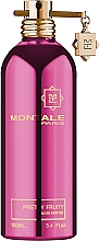 Montale Candy Rose - Woda perfumowana — Zdjęcie N1