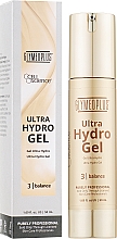 Hydrożel do twarzy - GlyMed Plus Cell Science Ultra Hydro Gel — Zdjęcie N1