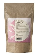 Kup Glinka różowa - Bosphaera