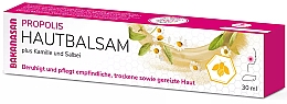 Kup Balsam do skóry z propolisem - Bakanasan Propolis Skin Balm