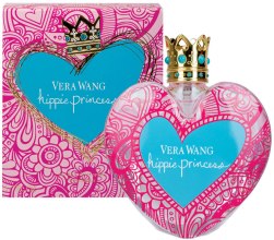 Kup Vera Wang Hippie Princess - Woda toaletowa