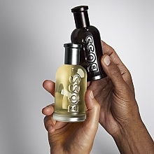 BOSS Bottled Parfum - Perfumy — Zdjęcie N11