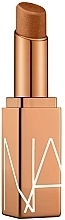 Kup Balsam do ust - Nars Afterglow Lip Balm