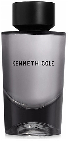 PRZECENA! Kenneth Cole Kenneth Cole For Him - Woda toaletowa * — Zdjęcie N1